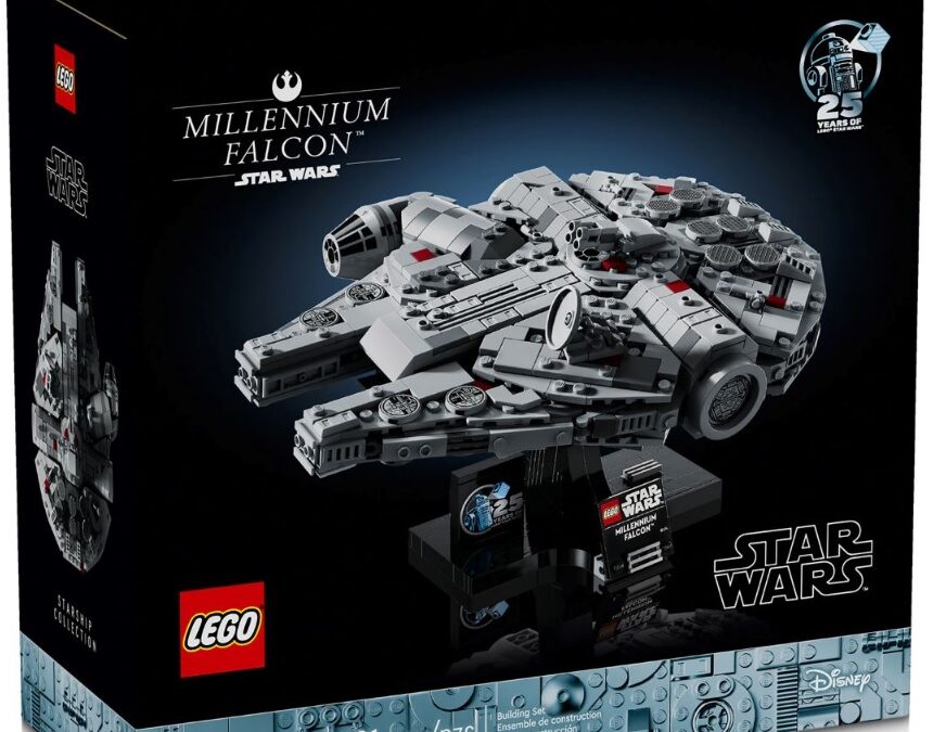 18+-lego-star-wars-75375-millennium-falcon,-75376-tantive-iv-and-75377-invisible-hand-march-2024-set-image-leaks,-prices-&-release-dates