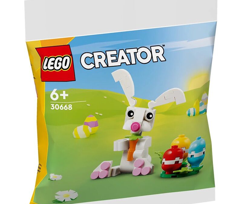 new-spring-lego-polybags-revealed