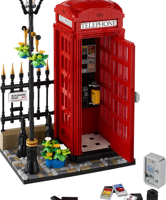 red-london-telephone-box-insiders-early-access