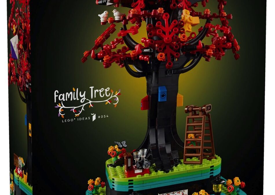 lego-february-2024-releases,-promotions-&-gwp-now-live-worldwide