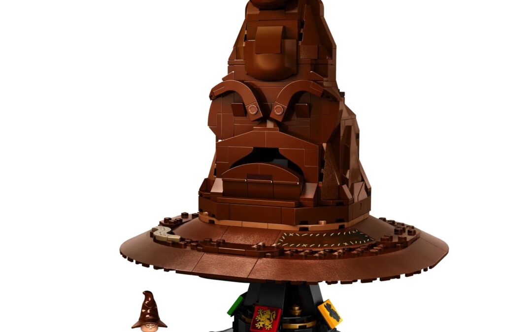 18+-lego-harry-potter-76429-talking-sorting-hat-march-2024-set-image-leaks,-prices-&-release-dates