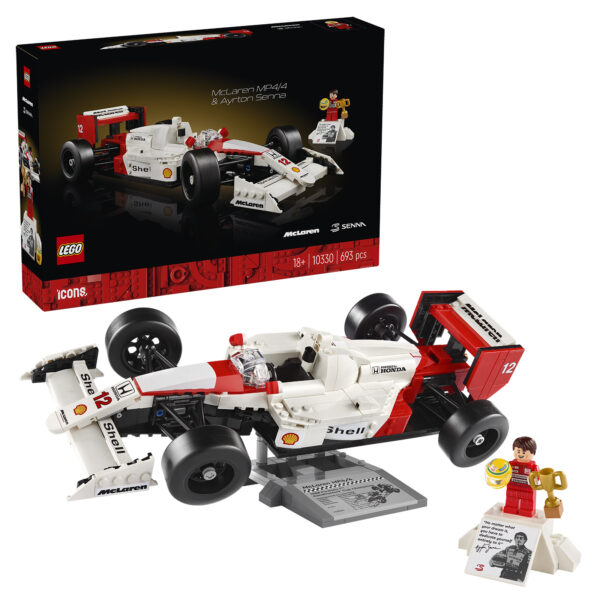 nouveautes-lego-icons,-speed-champions,-technic-et-city-2024-:-des-voitures-de-courses-dans-tous-les-formats