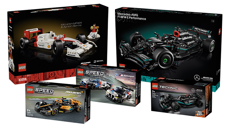 new-lego-racing-range-officially-announced