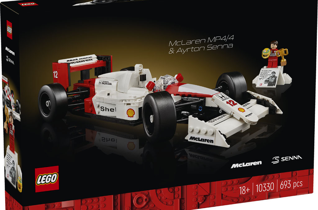 lego-racing-range-sets-officially-announced