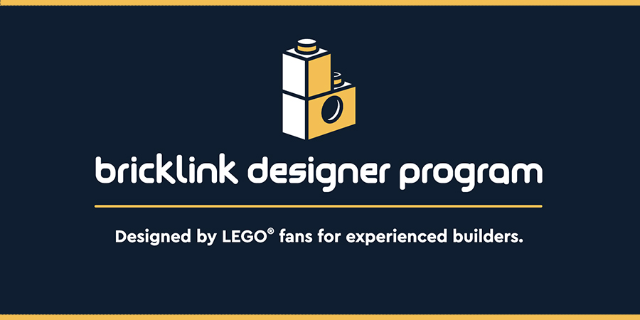 bricklink-designer-program-series-4-voting-opens