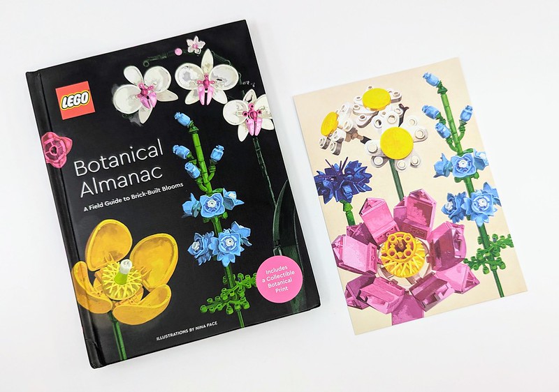 lego-botanical-almanac-book-review