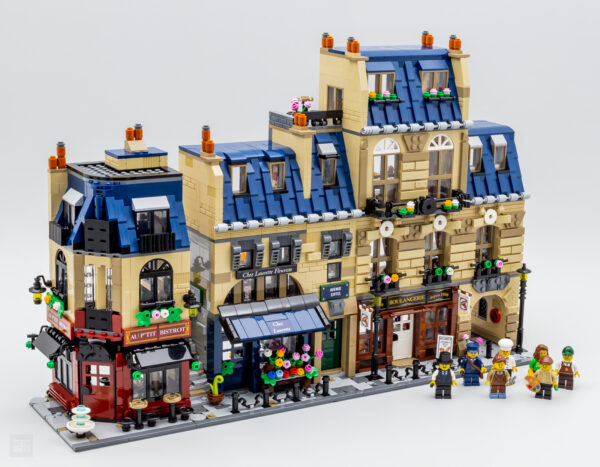 vite-teste-:-lego-bricklink-designer-program-series-1-parisian-street