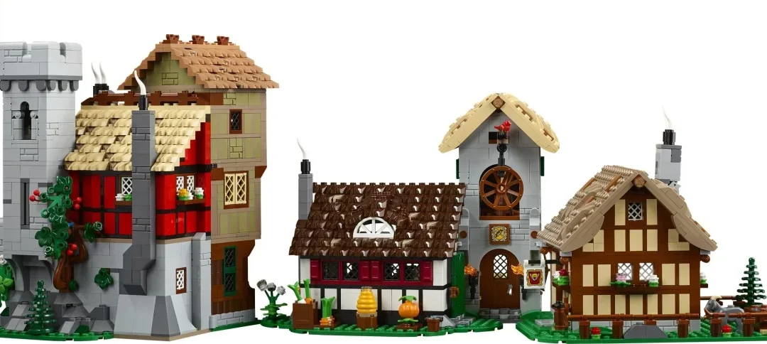 additional-images-of-10332-medieval-town-square-revealed