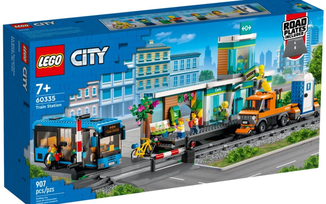 [us]-18+-lego-icons-transformers-optimus-prime-(20%-off)-or-city-train-station-(20%-off)