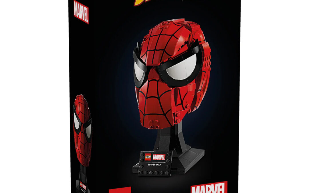 lego-marvel-spider-man’s-mask-(76285)-review