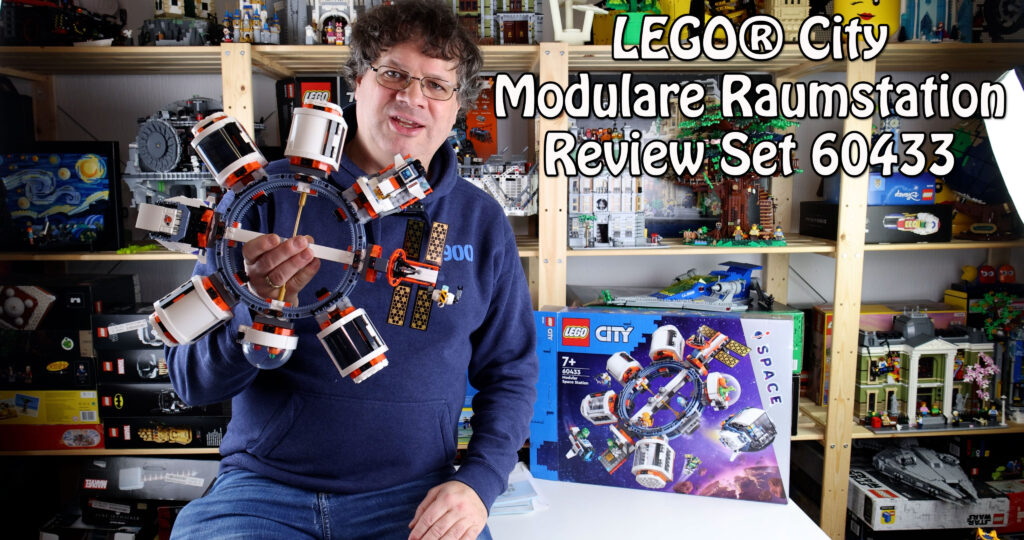 review-lego-modulare-raumstation-(city-space-set-60433)