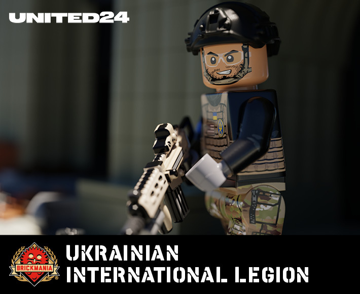 ju-52-digital-download-and-ukrainian-international-legion!