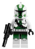 how-much-is-lego-clone-commander-gree-worth?