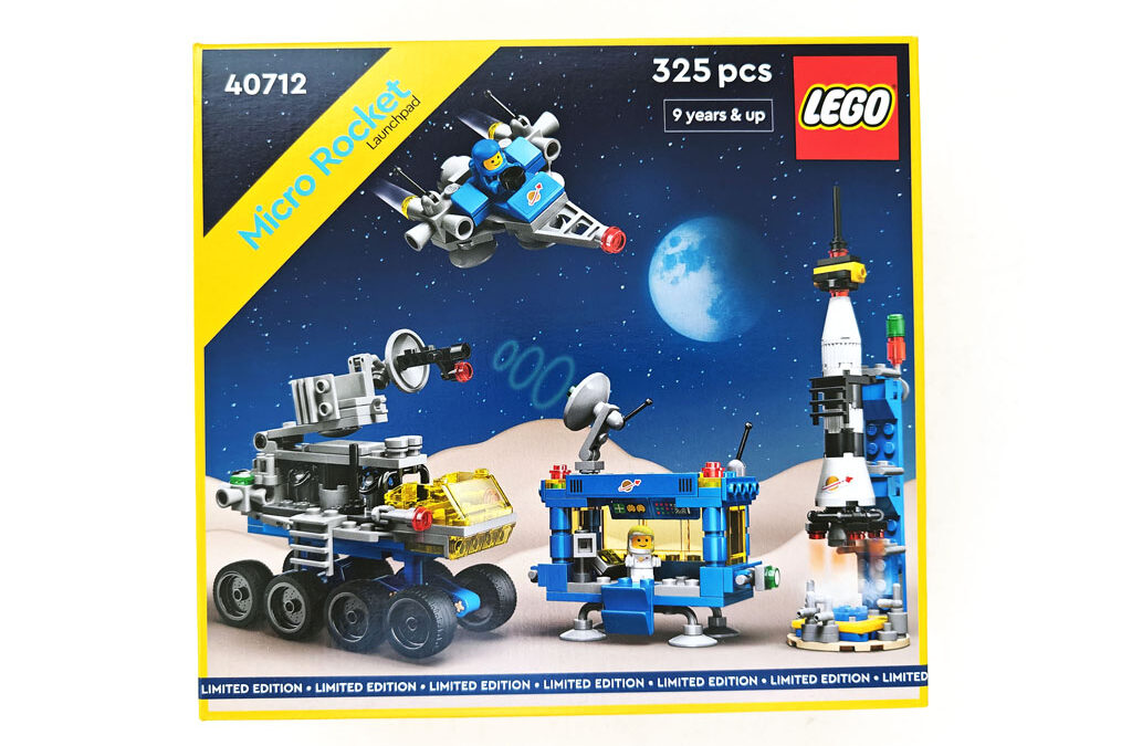 lego-micro-rocket-launchpad-(40712)-gwp-review