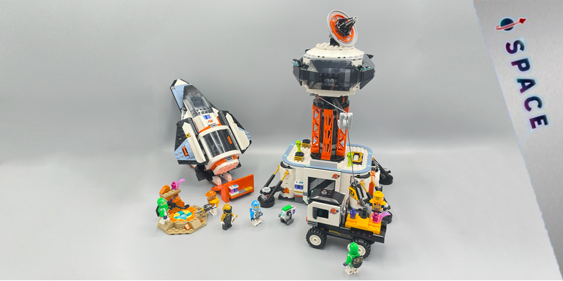 review:-60434-1-–-space-base-and-rocket-launchpad