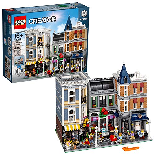 get-in-while-you-can:-lego-assembly-square-is-the-february-2024-investment