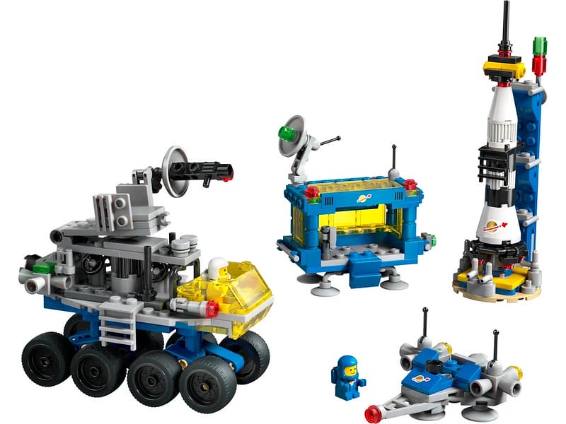 lego-micro-rocket-launchpad-gwp-now-available