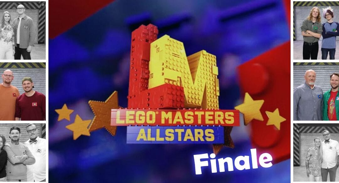 das-grose-finale:-lego-masters-allstars-aftershow-talk-heute-abend-auf-youtube