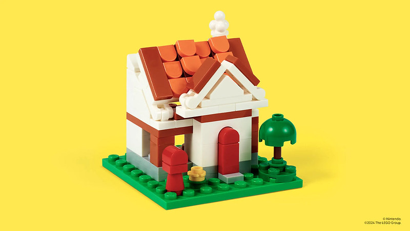 lego-stores-animal-crossing-make-&-take-event