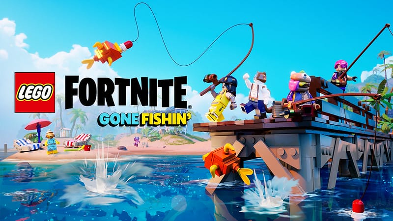 go-fishing-in-new-lego-fortnite-update