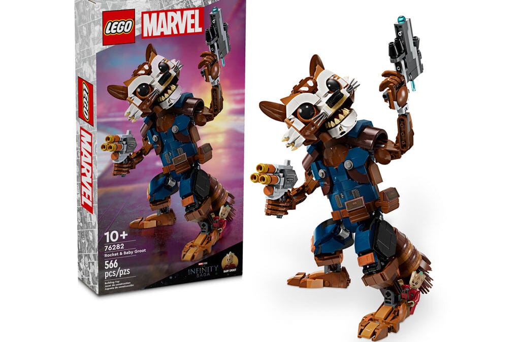 lego-marvel-rocket-&-baby-groot-(76282)-review