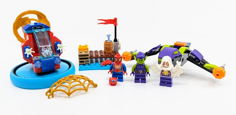 10793:-spidey-vs.-green-goblin-set-review