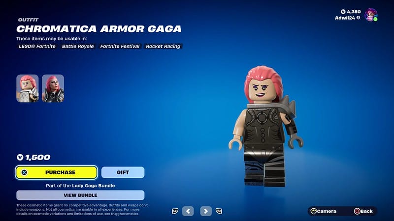 lady-gaga-becomes-a-lego-minifigure