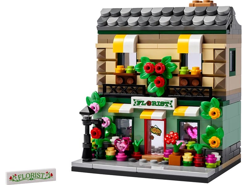 new-collectable-shops-lego-gwp-series-revealed