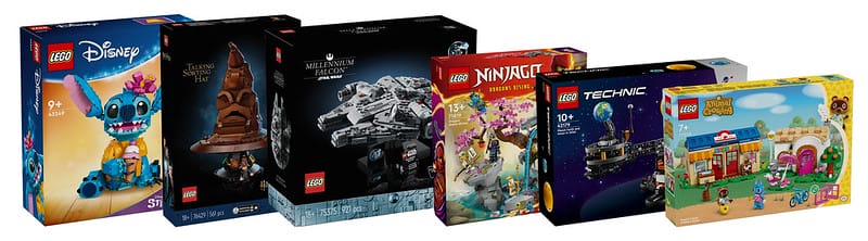 march-sets-now-available-at-the-minifigure-store