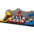 lego-house-exclusive-2024-set-images