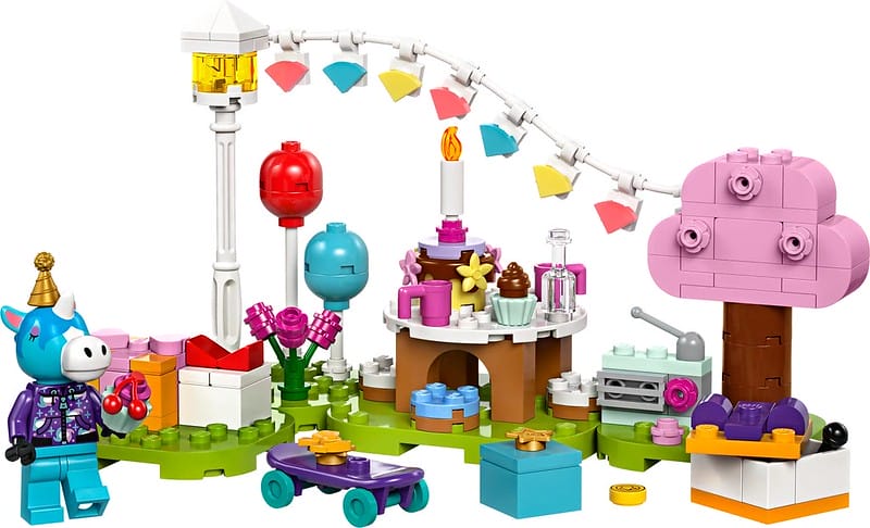 lego-animal-crossing-sets-available-early