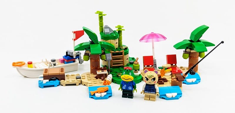 77048:-kapp’n’s-island-boat-tour-set-review