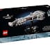two-new-lego-star-wars-midi-scale-sets-images