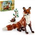 lego-creator-3-in-1-forest-animals-red-fox-images