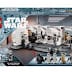 lego-star-wars-boarding-the-tantive-iv-2024-set-first-look-image