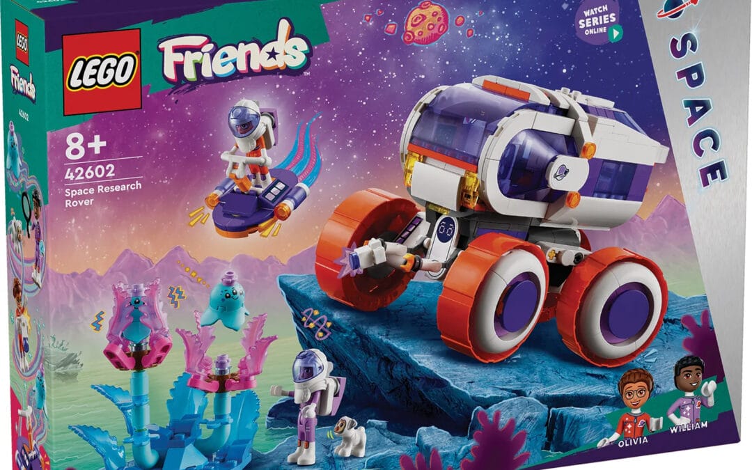 lego-friends-space-research-rover-(42602)-revealed