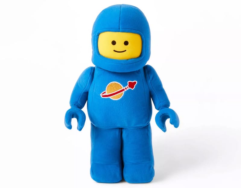 lego-classic-space-plushies-arrive-in-uk-&-europe