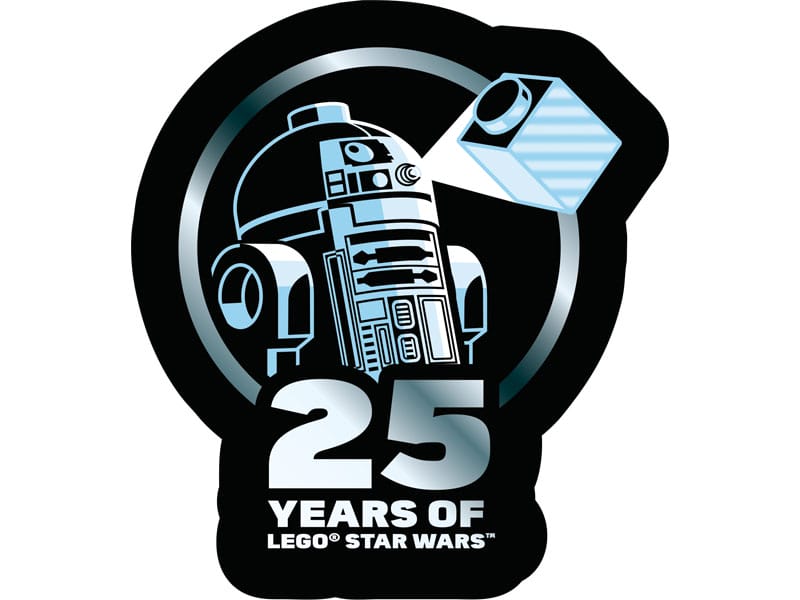 lego-star-wars-25th-anniversary-insider-rewards