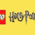 lego-harry-potter-summer-2024-rumoured-set-list