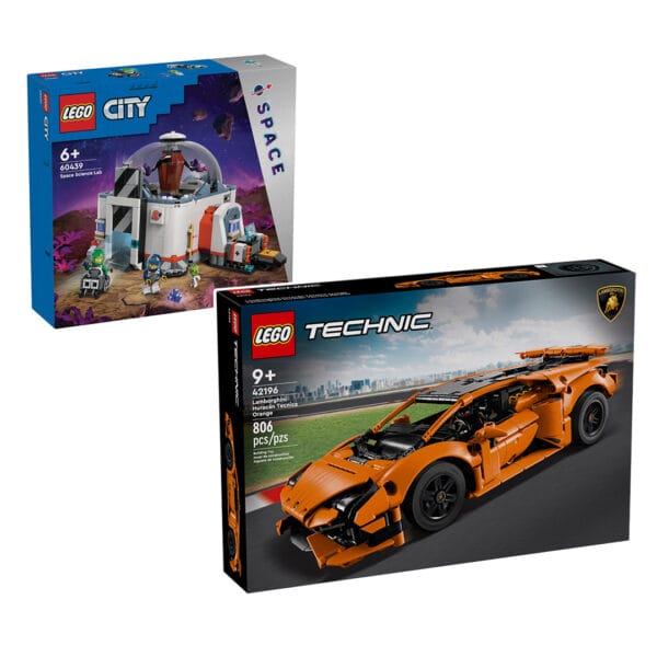 nouveautes-d’avril-2024-:-une-lamborghini-huracan-orange-et-une-base-spatiale-lego-city