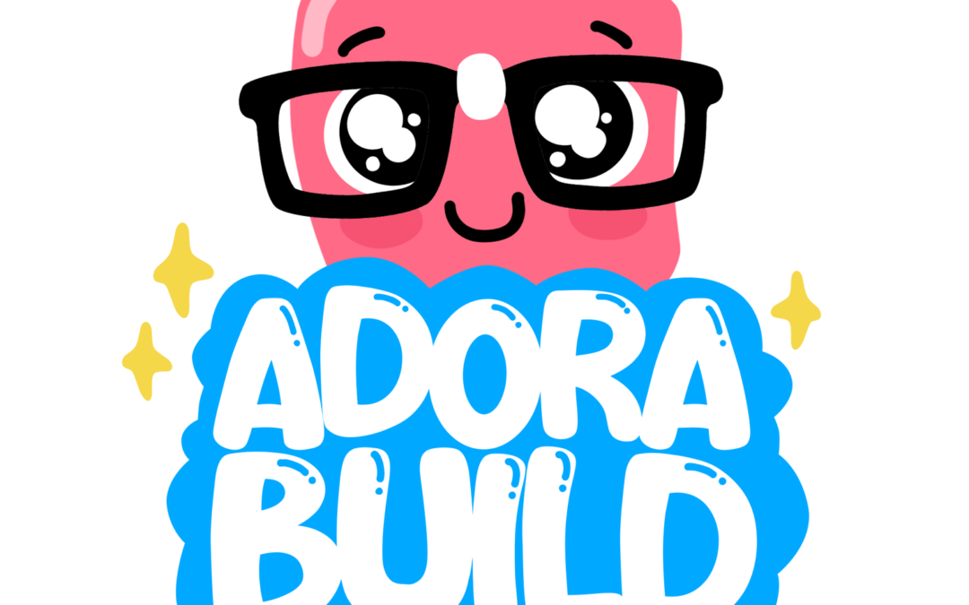 adorabuild:-a-lego-contest-all-about-cute