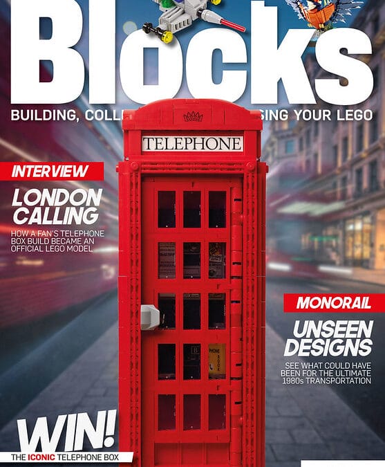 blocks-magazine-issue-113-preview
