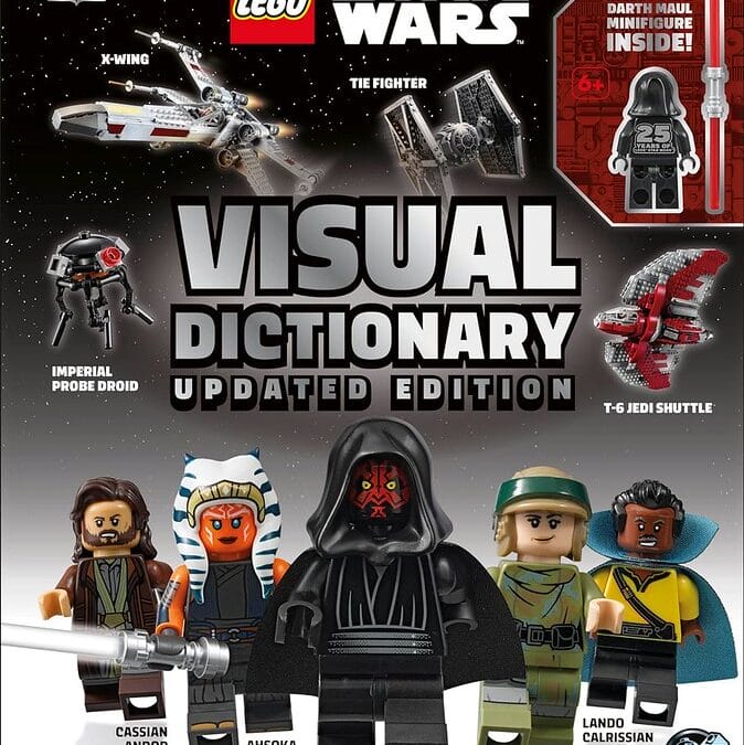 new-lego-star-wars-book-minifigure-revealed