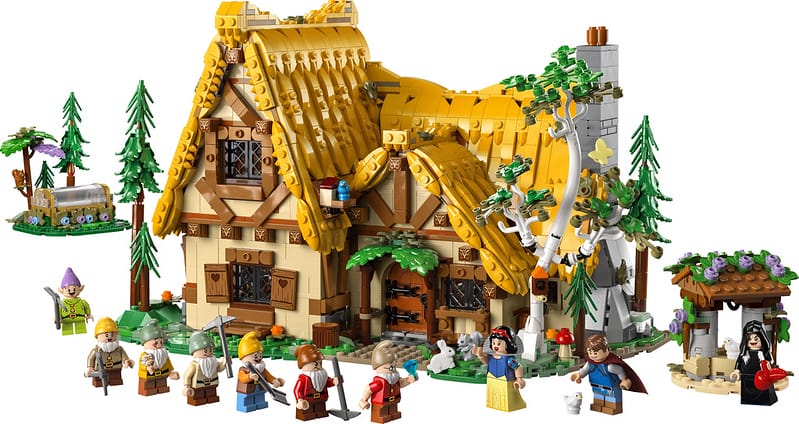latest-lego-disney-set-now-available-for-all