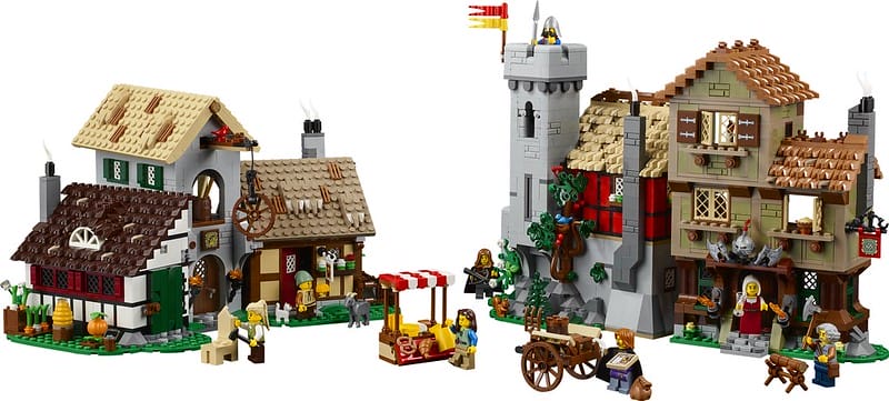 lego-icons-medieval-town-square-now-available