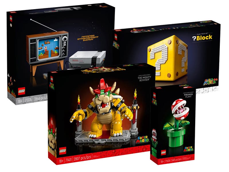 double-insiders-points-on-all-lego-super-mario-sets