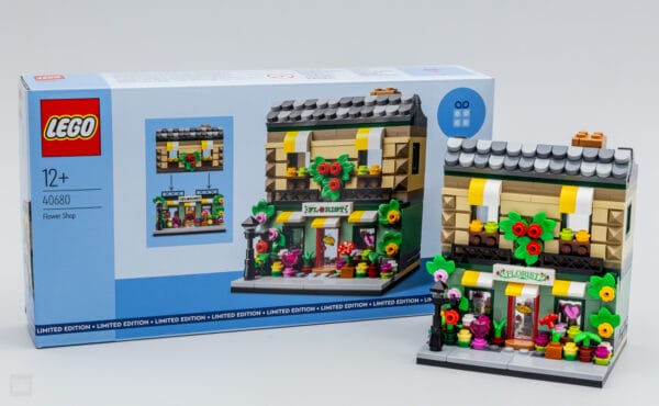 tres-vite-teste-:-lego-limited-edition-40680-flower-store