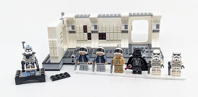 75387:-boarding-the-tantive-iv-set-review