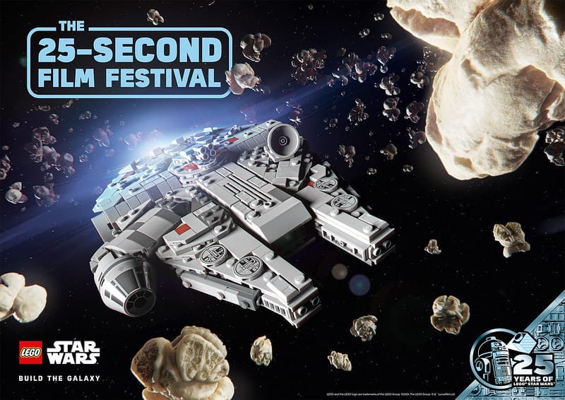 join-the-lego-star-wars-25-second-film-festival