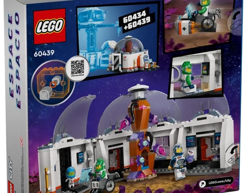 lego-city-space-60439-space-science-lab-april-2024-set-image-leaks,-prices-&-release-dates